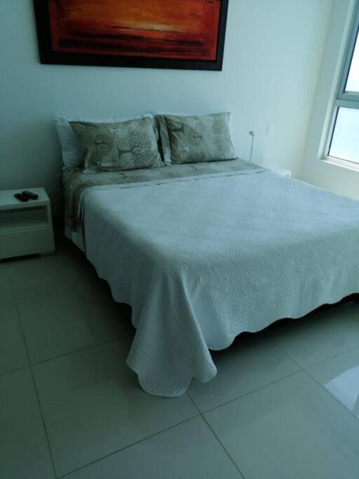 Apartamento Apartamento Infinitum