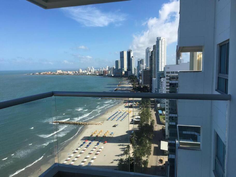 Apartamento Apartamento Infinitum