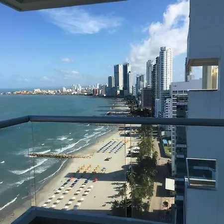 Apartamento Apartamento Infinitum